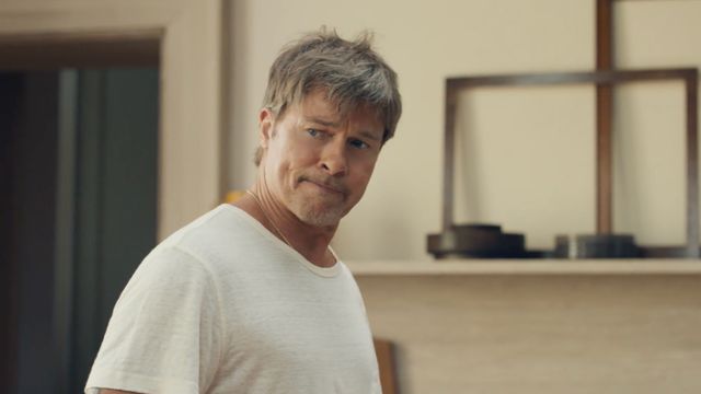 Evaluarea reclamei video: De’Longhi — Hot or Cold (Director's Cut)