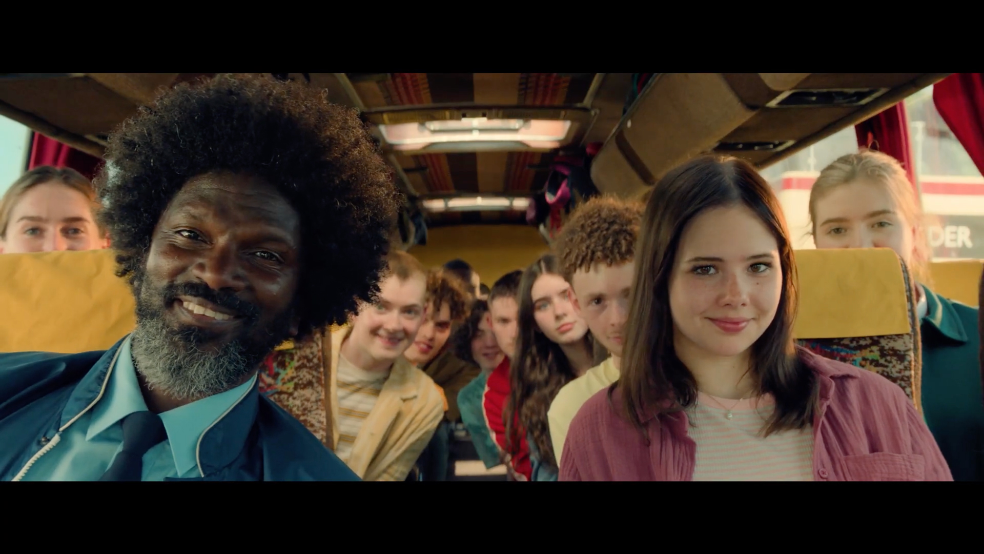 McDonald's Next Stop, McDonald's Advert.Ge Best Commercials